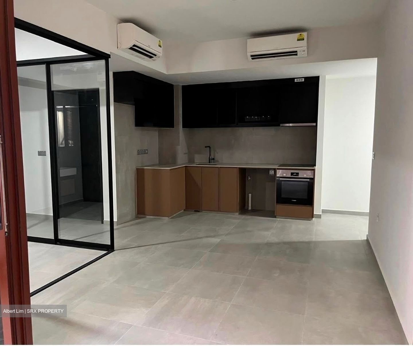 Noma (D14), Apartment #589267001